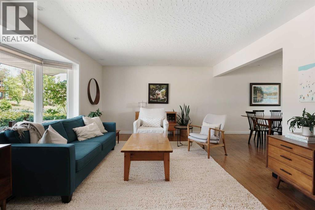 1571 Windsor Street Nw, Calgary, Alberta  T2N 3X5 - Photo 12 - A2253269