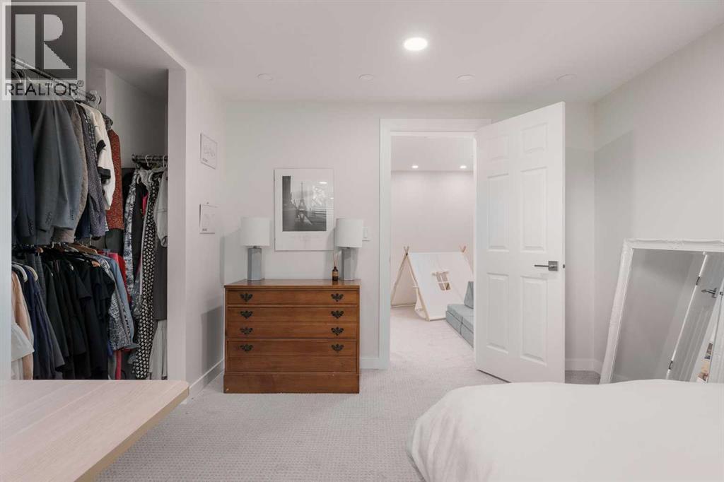 1571 Windsor Street Nw, Calgary, Alberta  T2N 3X5 - Photo 40 - A2253269