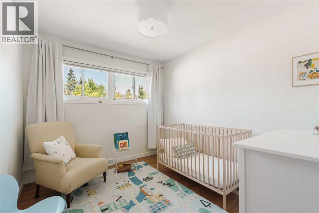 1571 Windsor Street Nw, Calgary, Alberta  T2N 3X5 - Photo 23 - A2253269