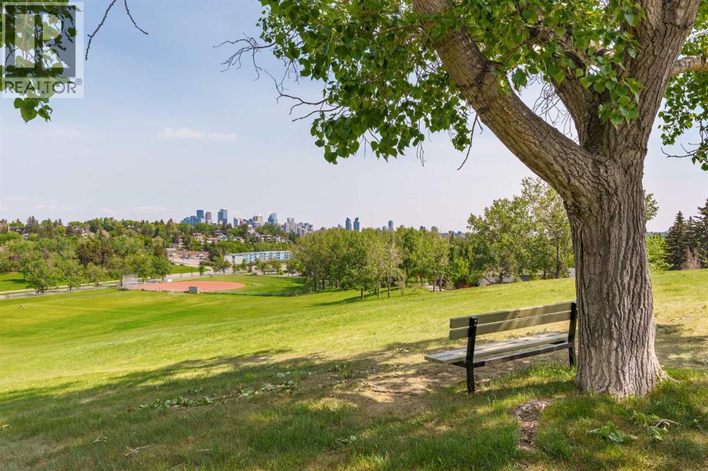 1571 Windsor Street Nw, Calgary, Alberta  T2N 3X5 - Photo 48 - A2253269
