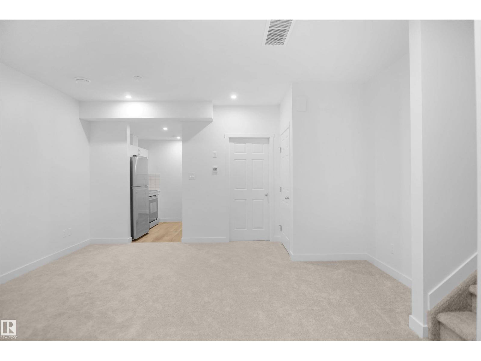 2017 209a St Nw, Edmonton, Alberta  T6M 1P7 - Photo 35 - E4460279