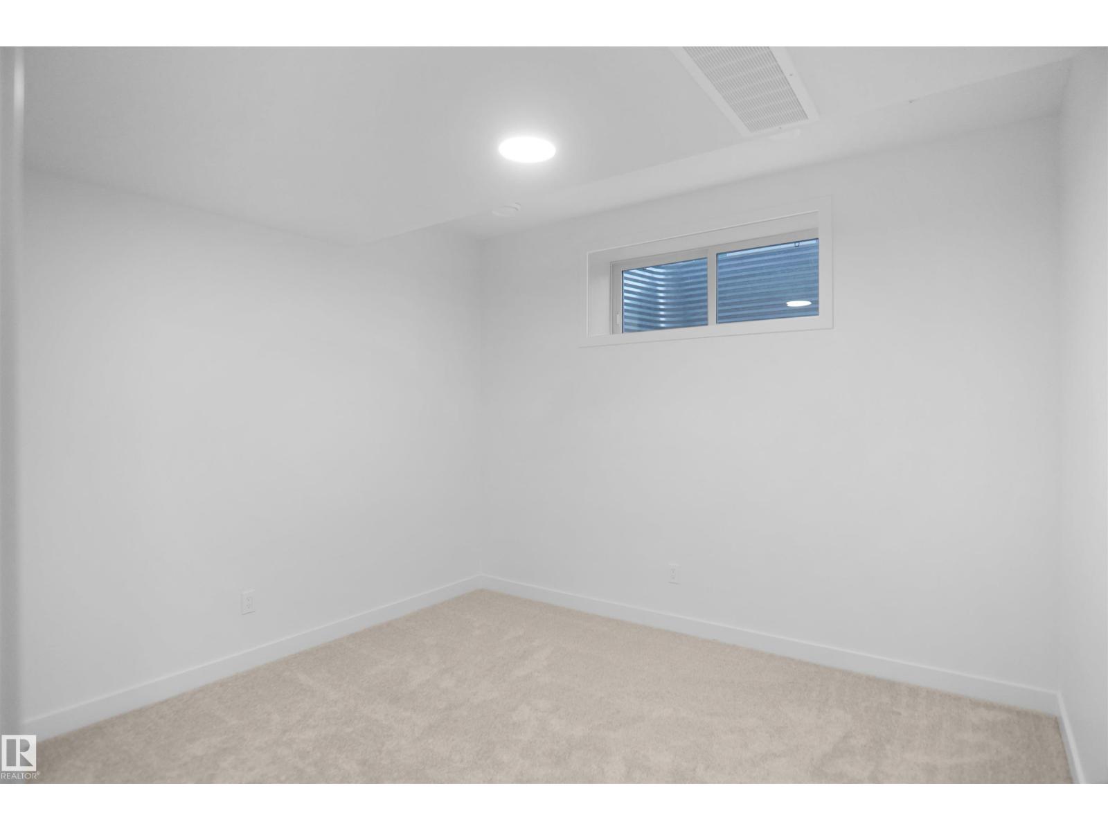 2017 209a St Nw, Edmonton, Alberta  T6M 1P7 - Photo 39 - E4460279
