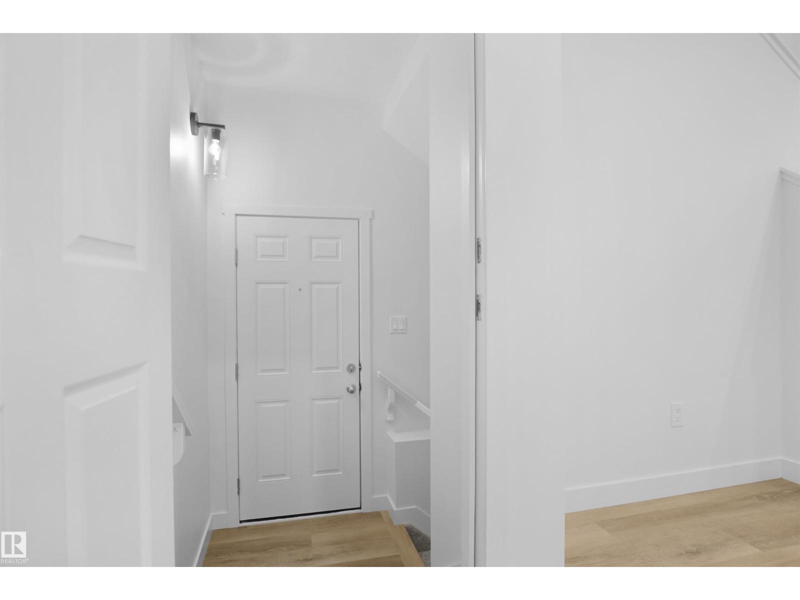 2017 209a St Nw, Edmonton, Alberta  T6M 1P7 - Photo 34 - E4460279