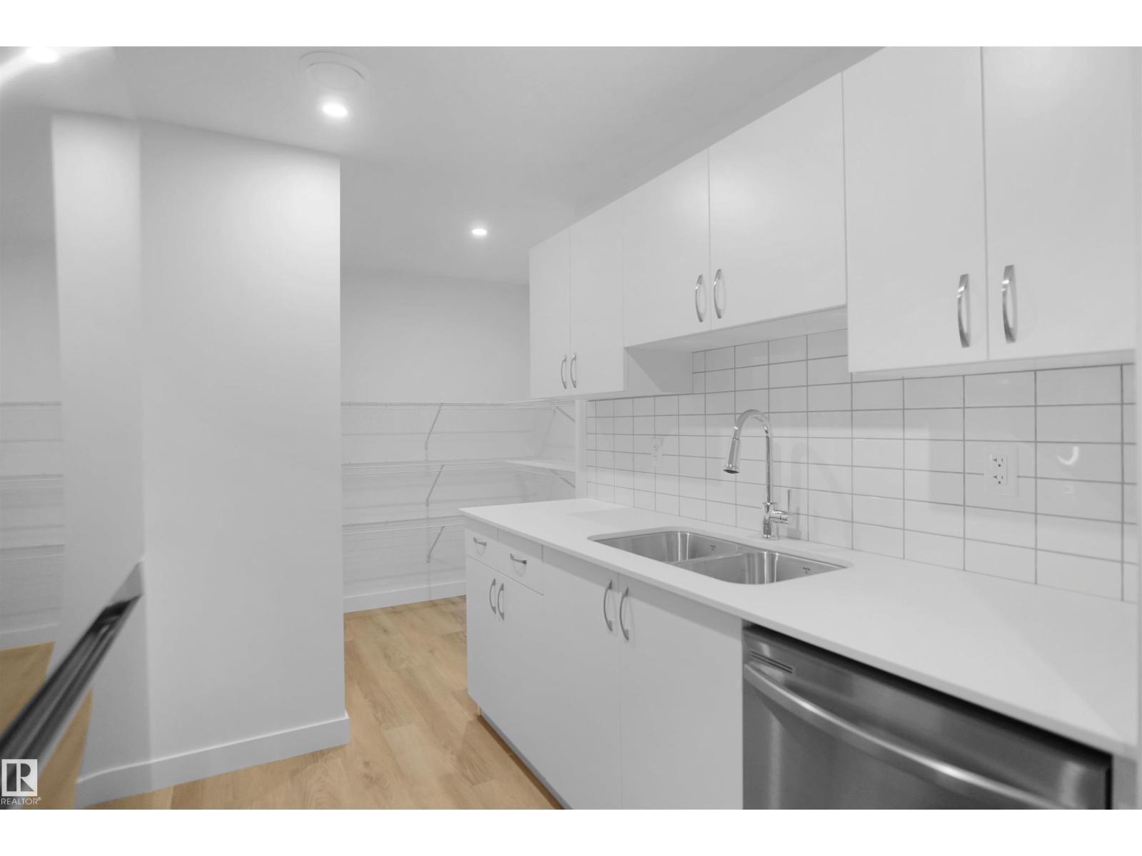 2017 209a St Nw, Edmonton, Alberta  T6M 1P7 - Photo 37 - E4460279