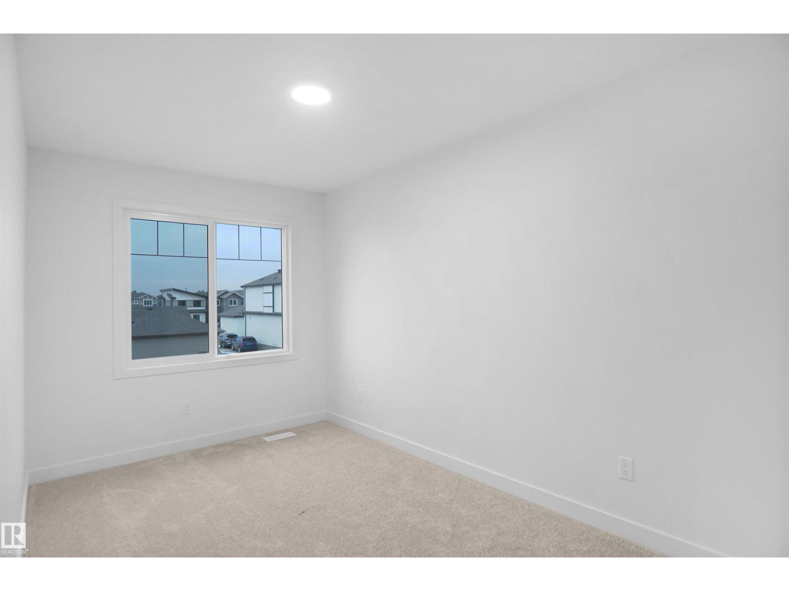 2017 209a St Nw, Edmonton, Alberta  T6M 1P7 - Photo 30 - E4460279