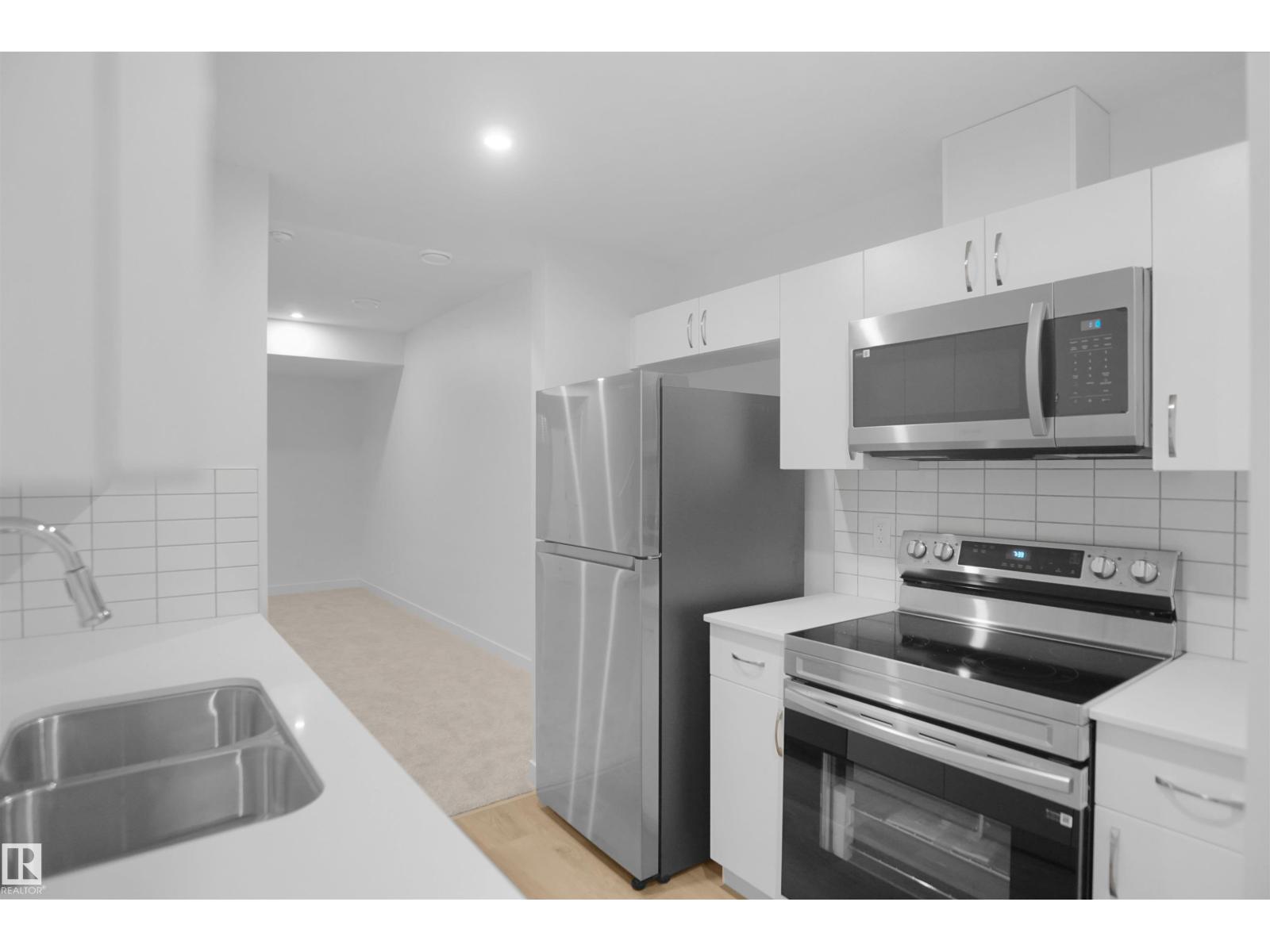 2017 209a St Nw, Edmonton, Alberta  T6M 1P7 - Photo 38 - E4460279