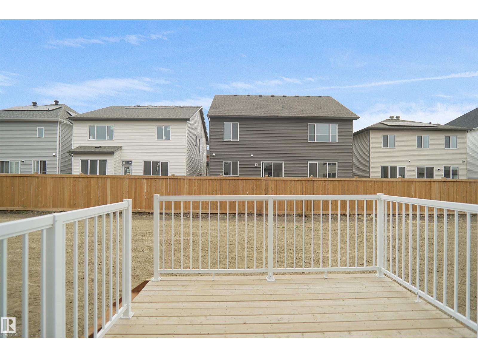 2017 209a St Nw, Edmonton, Alberta  T6M 1P7 - Photo 42 - E4460279