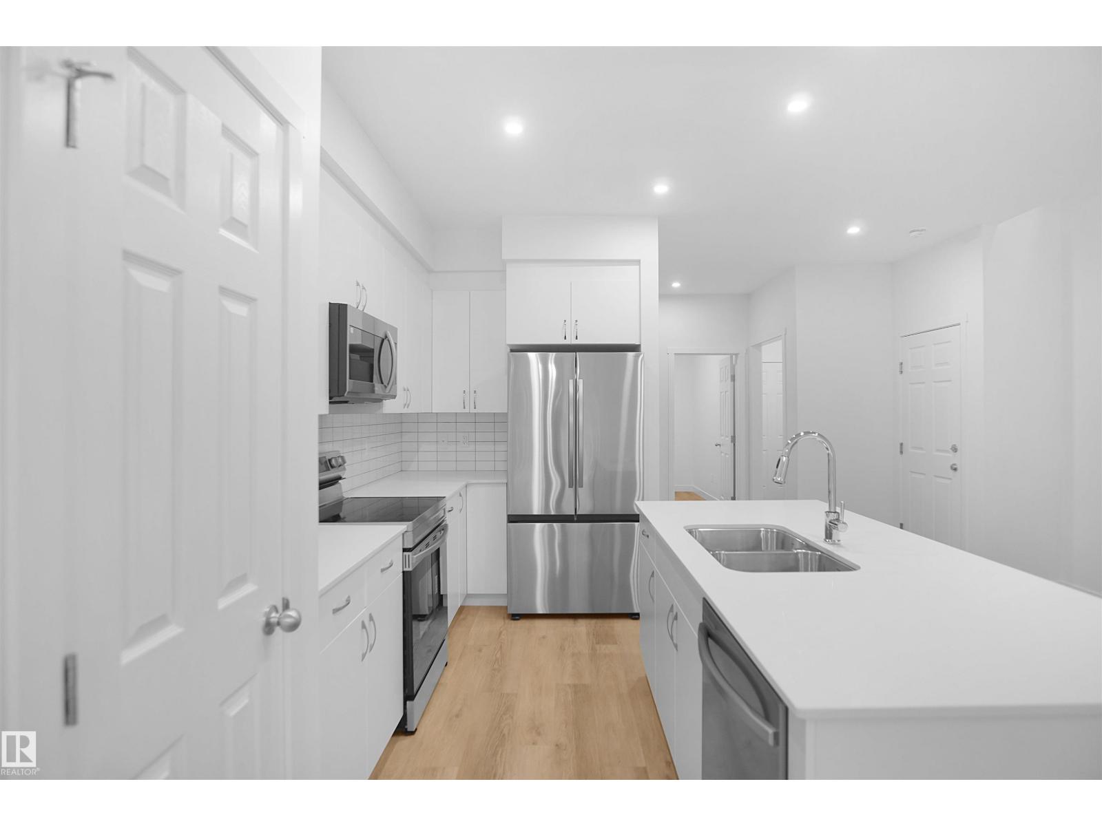 2017 209a St Nw, Edmonton, Alberta  T6M 1P7 - Photo 16 - E4460279