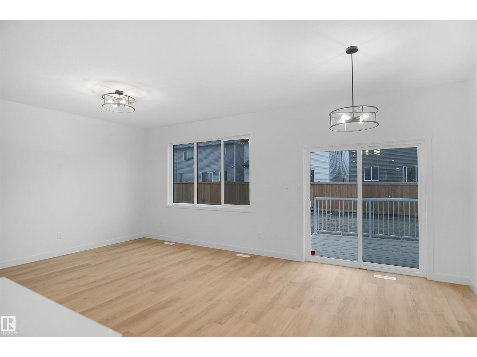 2017 209a St Nw, Edmonton, Alberta  T6M 1P7 - Photo 10 - E4460279