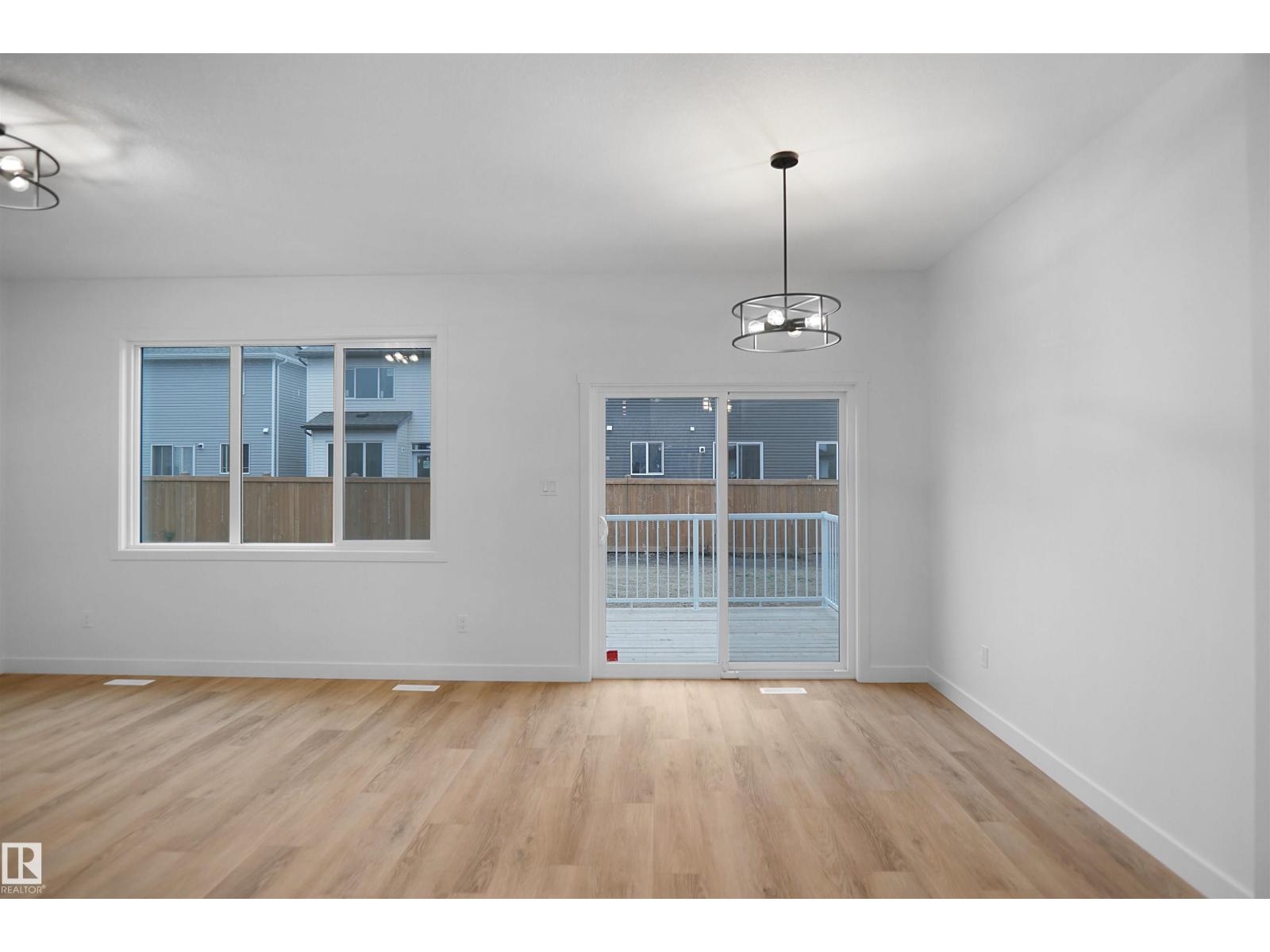 2017 209a St Nw, Edmonton, Alberta  T6M 1P7 - Photo 11 - E4460279