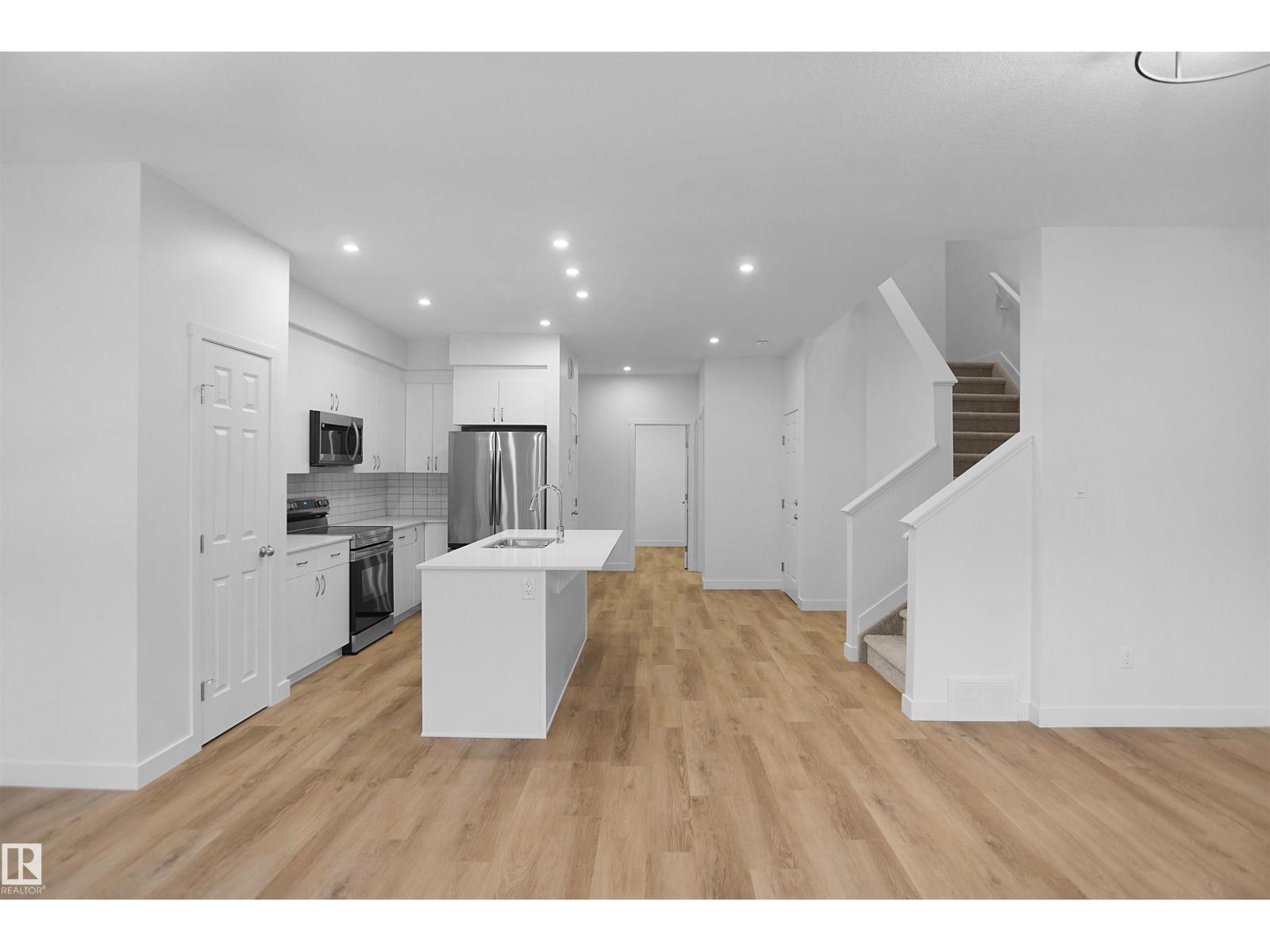 2017 209a St Nw, Edmonton, Alberta  T6M 1P7 - Photo 12 - E4460279