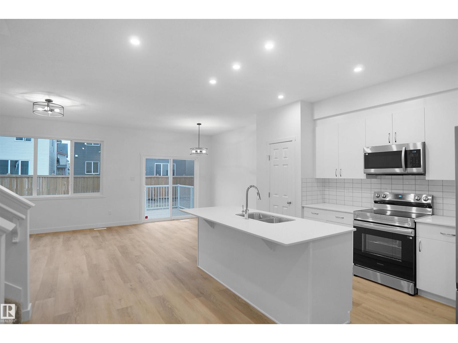 2017 209a St Nw, Edmonton, Alberta  T6M 1P7 - Photo 13 - E4460279