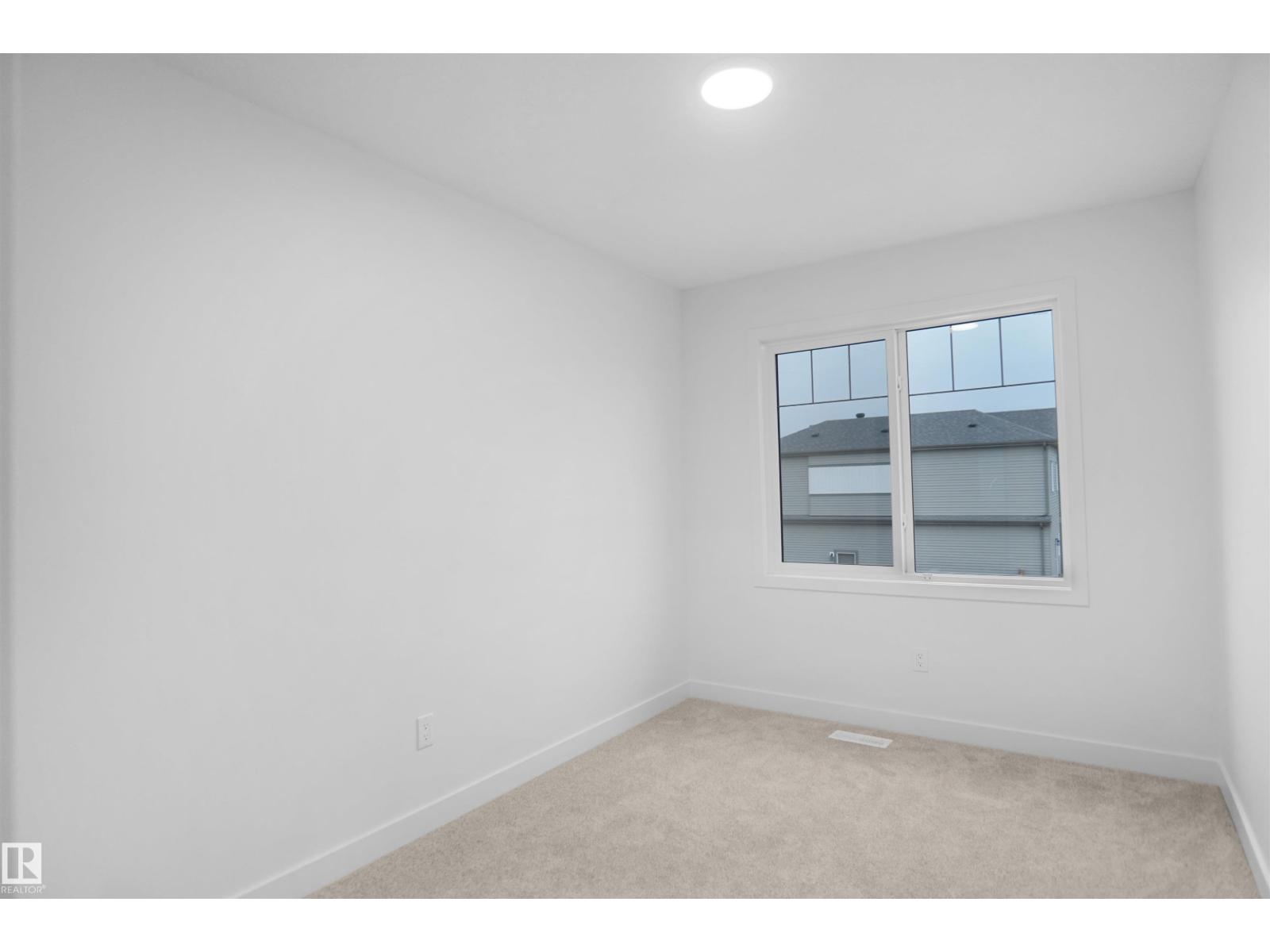 2017 209a St Nw, Edmonton, Alberta  T6M 1P7 - Photo 28 - E4460279