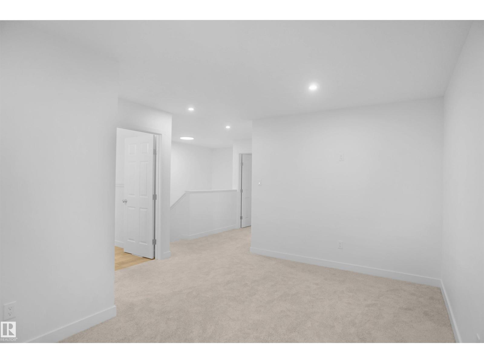 2017 209a St Nw, Edmonton, Alberta  T6M 1P7 - Photo 33 - E4460279