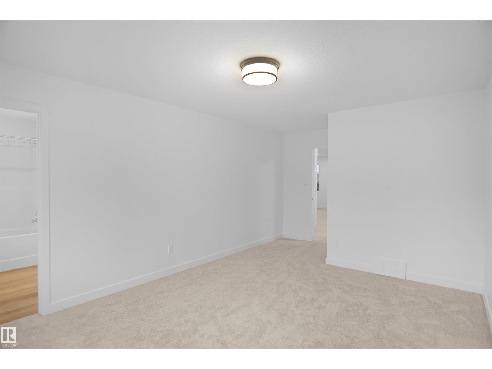 2017 209a St Nw, Edmonton, Alberta  T6M 1P7 - Photo 22 - E4460279