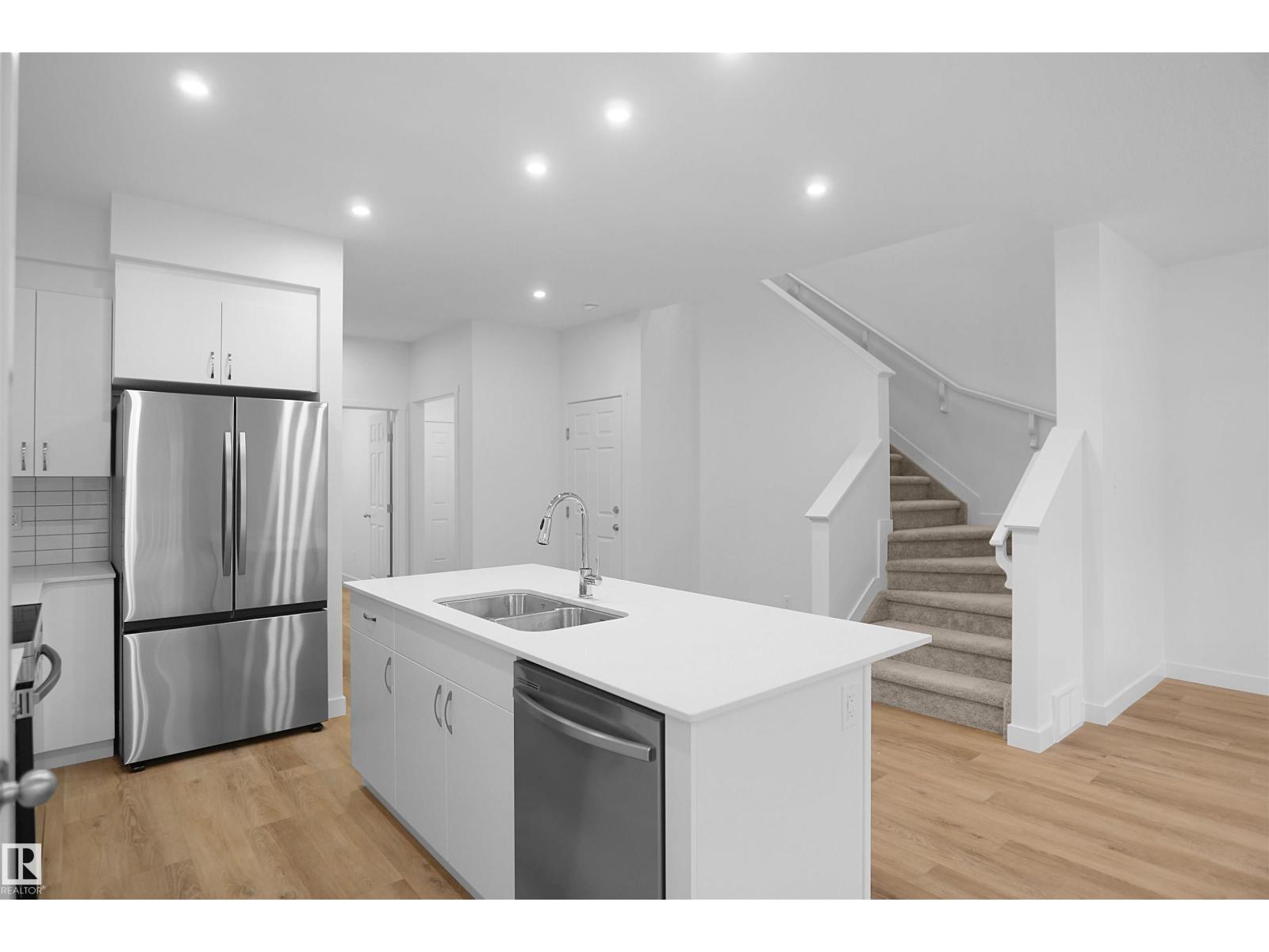 2017 209a St Nw, Edmonton, Alberta  T6M 1P7 - Photo 17 - E4460279