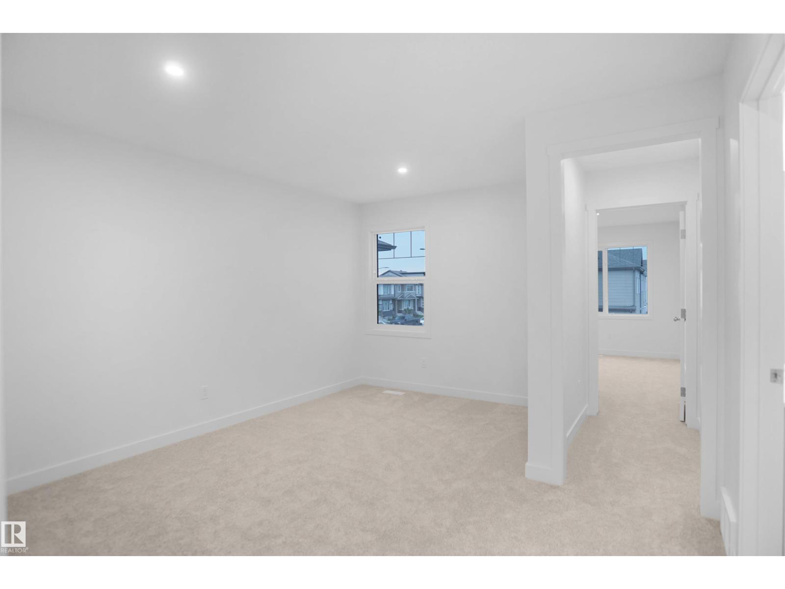 2017 209a St Nw, Edmonton, Alberta  T6M 1P7 - Photo 19 - E4460279