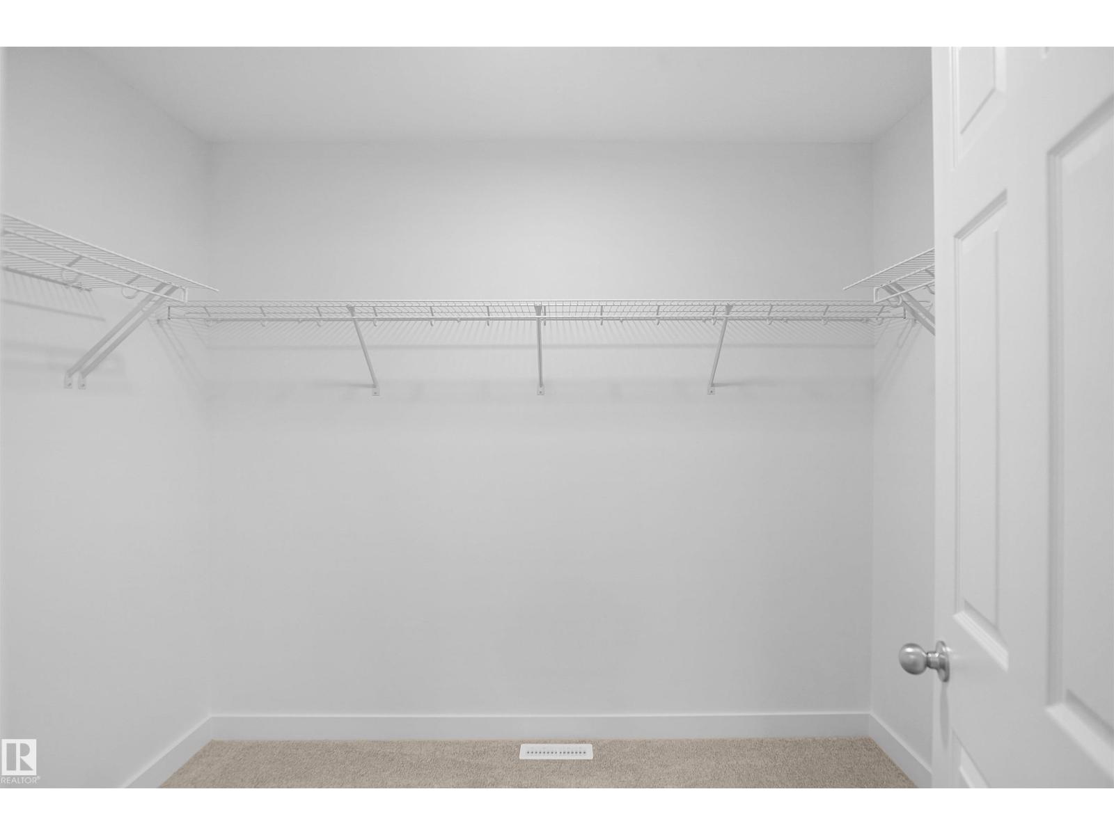 2017 209a St Nw, Edmonton, Alberta  T6M 1P7 - Photo 25 - E4460279