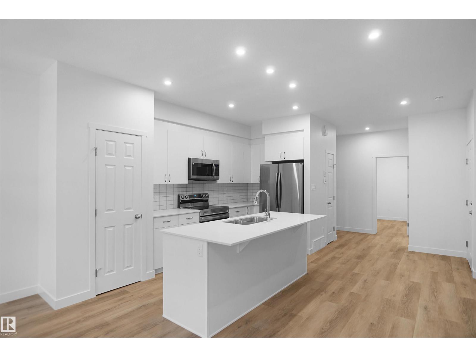 2017 209a St Nw, Edmonton, Alberta  T6M 1P7 - Photo 15 - E4460279