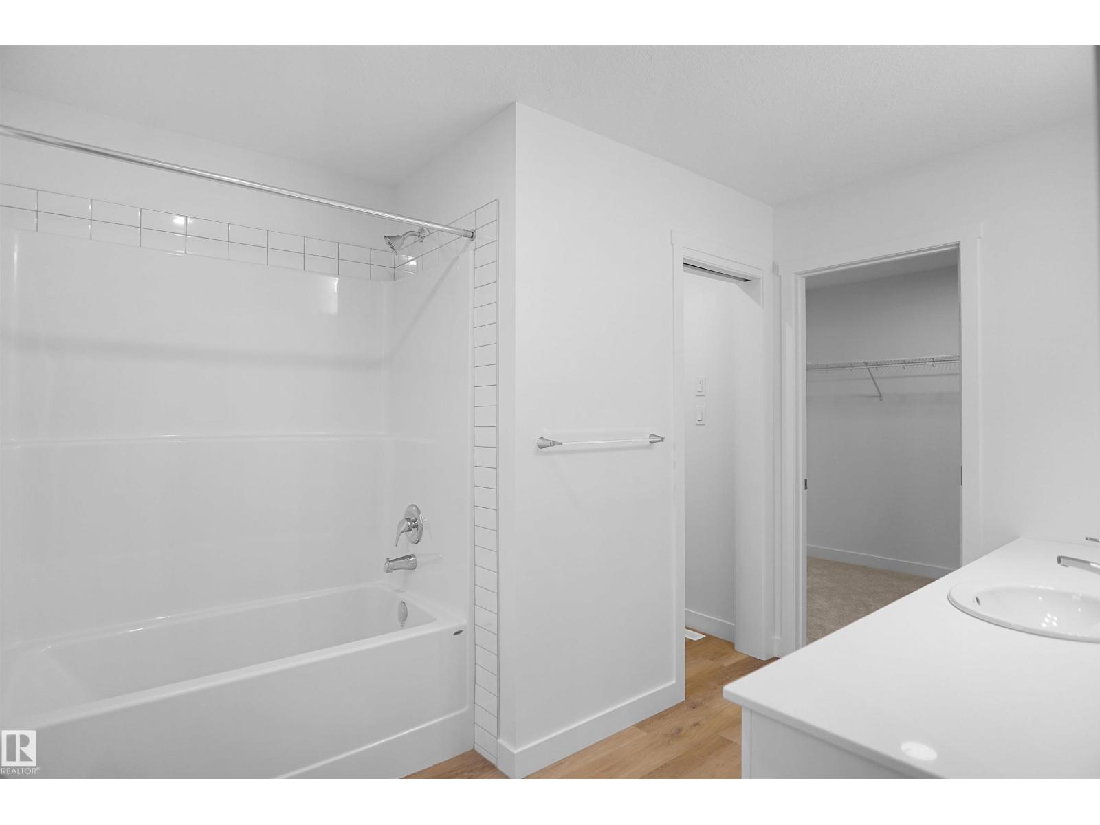 2017 209a St Nw, Edmonton, Alberta  T6M 1P7 - Photo 23 - E4460279