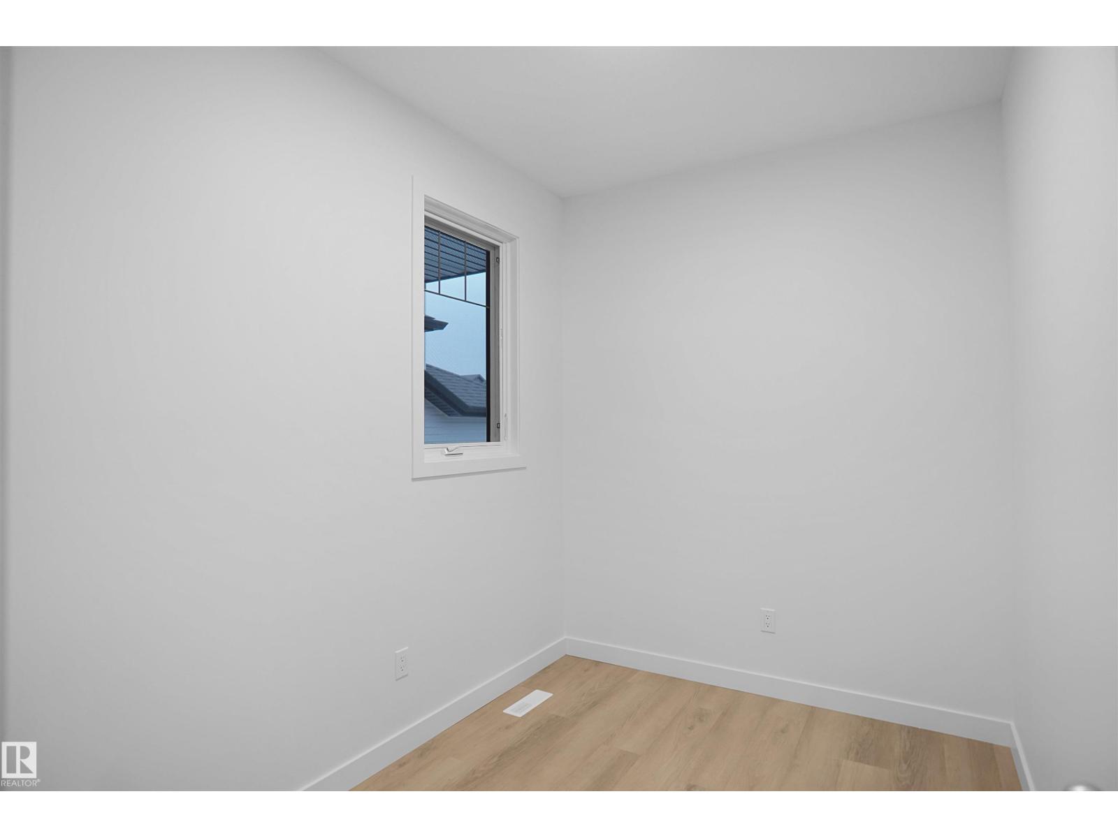 2017 209a St Nw, Edmonton, Alberta  T6M 1P7 - Photo 5 - E4460279