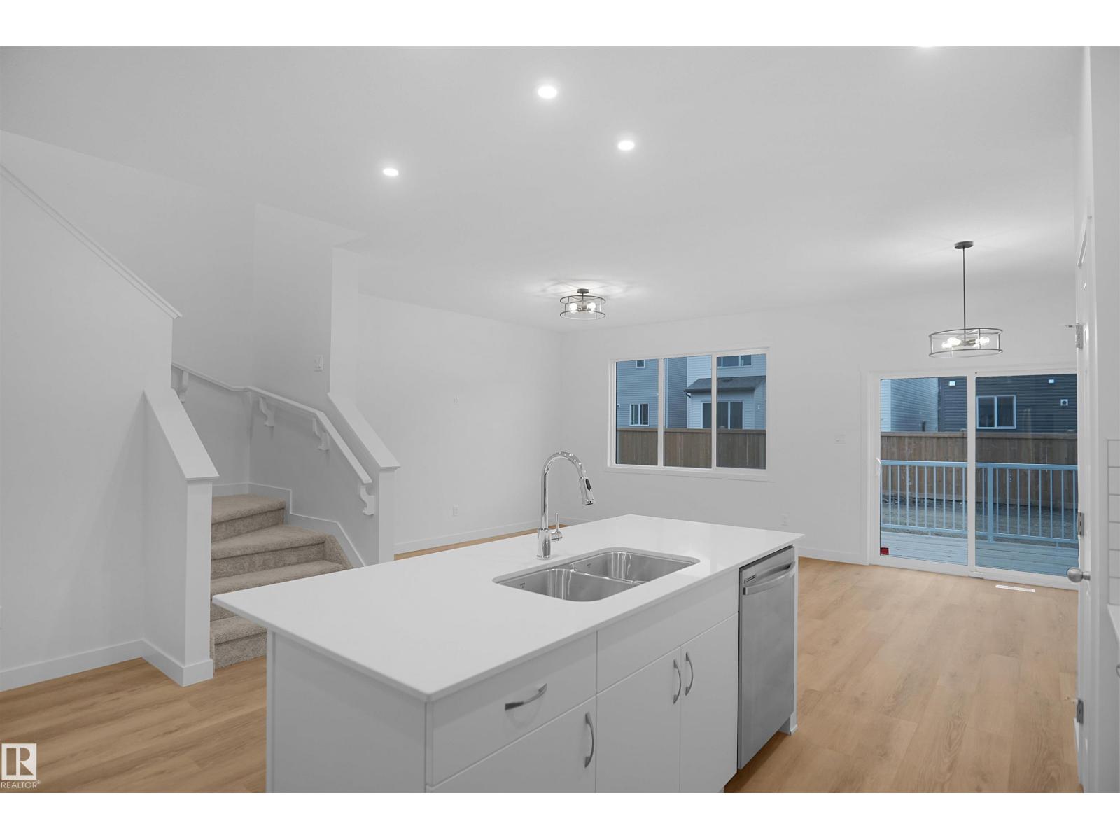 2017 209a St Nw, Edmonton, Alberta  T6M 1P7 - Photo 18 - E4460279
