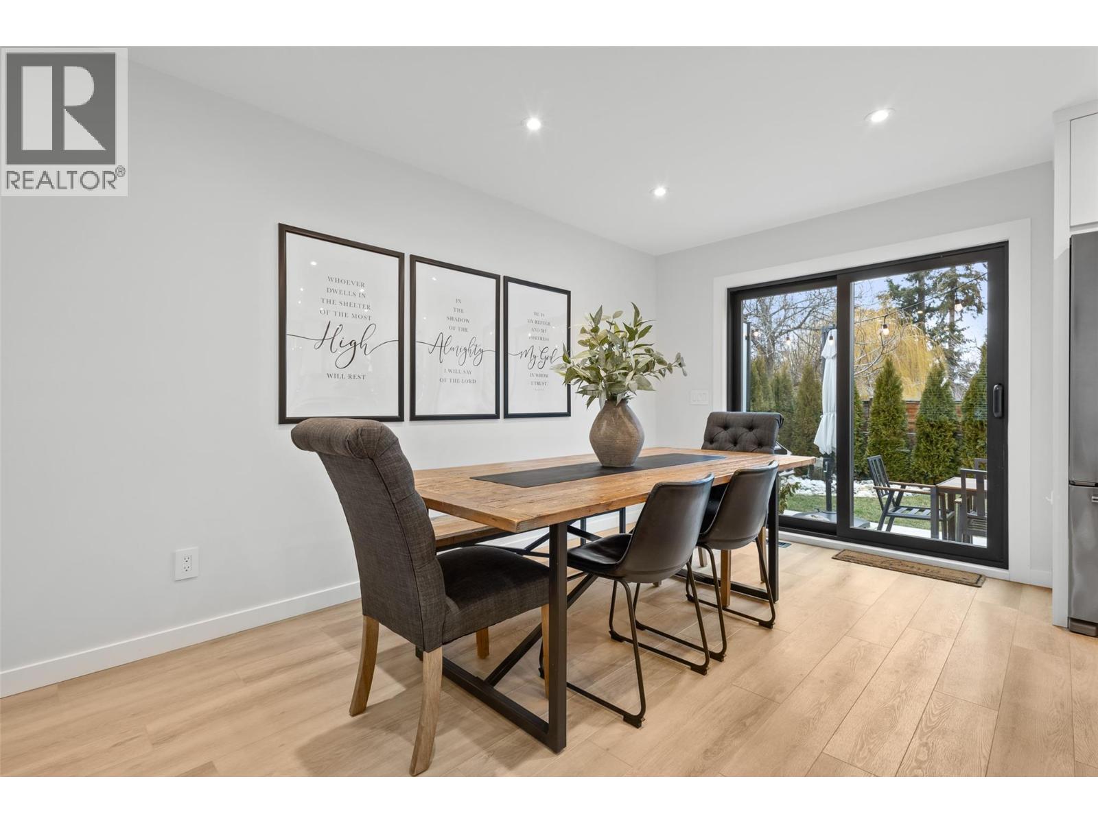 712 Schafer Road, Kelowna, British Columbia  V1W 1G1 - Photo 10 - 10355047