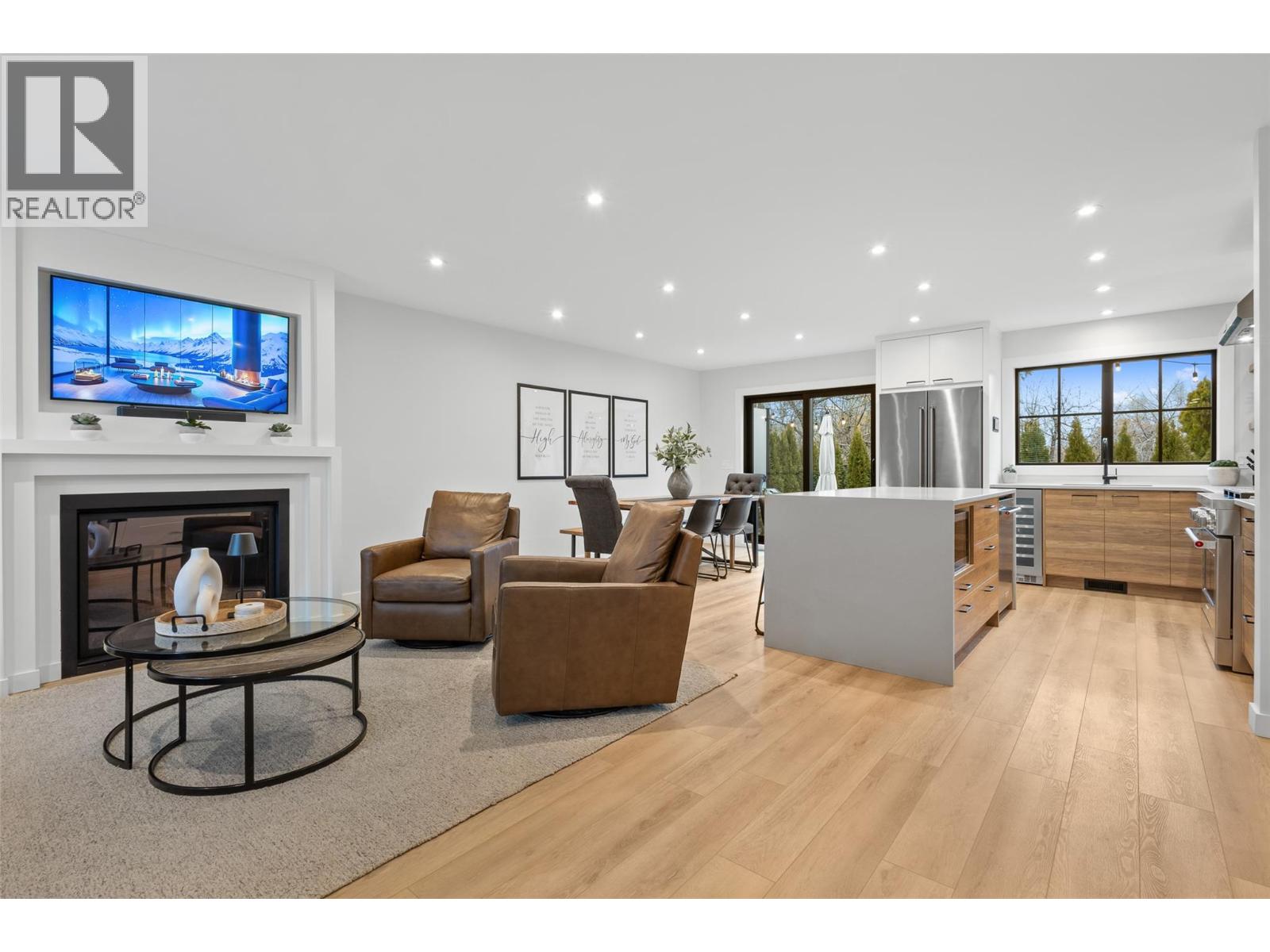 712 Schafer Road, Kelowna, British Columbia  V1W 1G1 - Photo 15 - 10355047