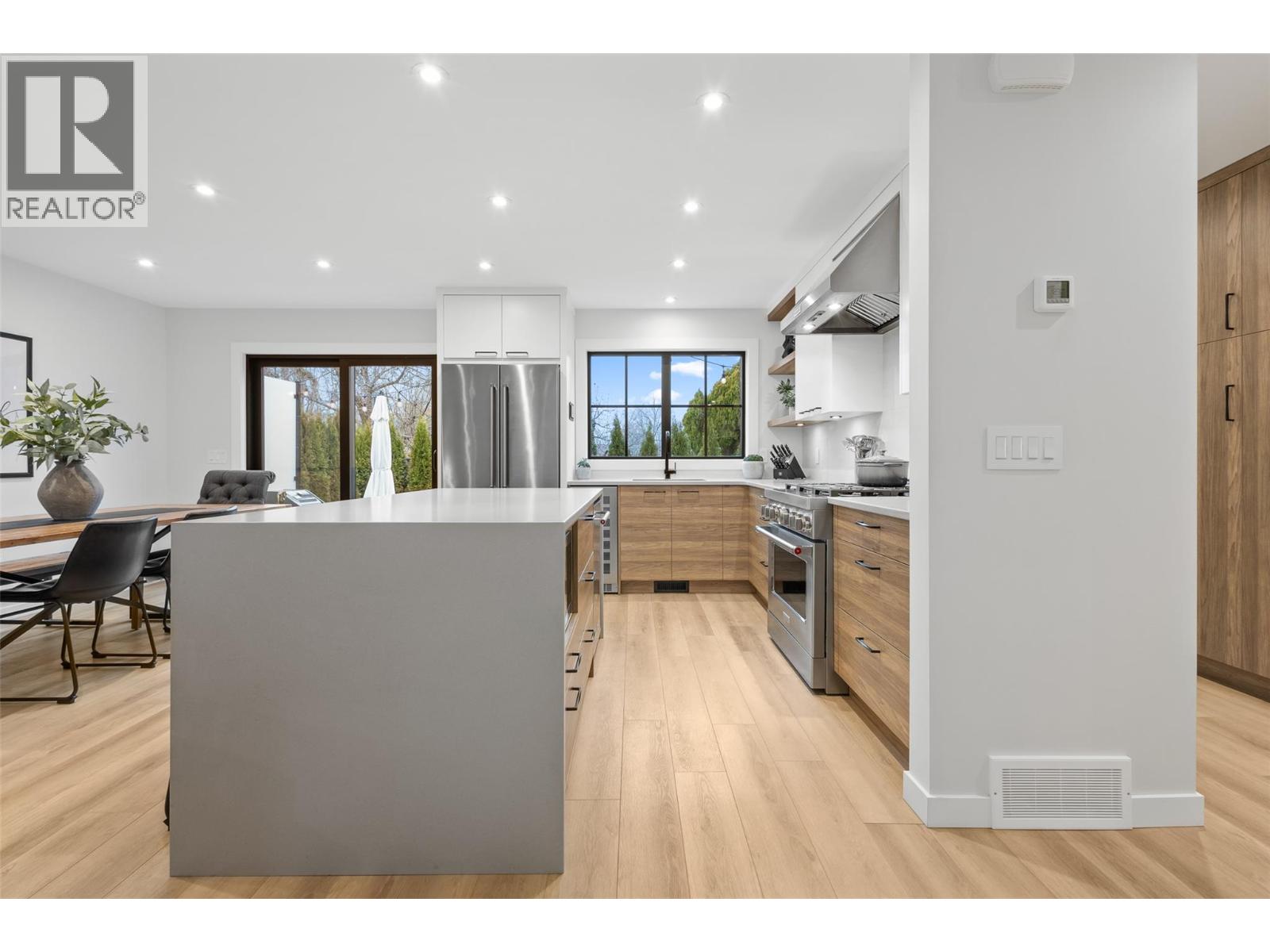 712 Schafer Road, Kelowna, British Columbia  V1W 1G1 - Photo 16 - 10355047