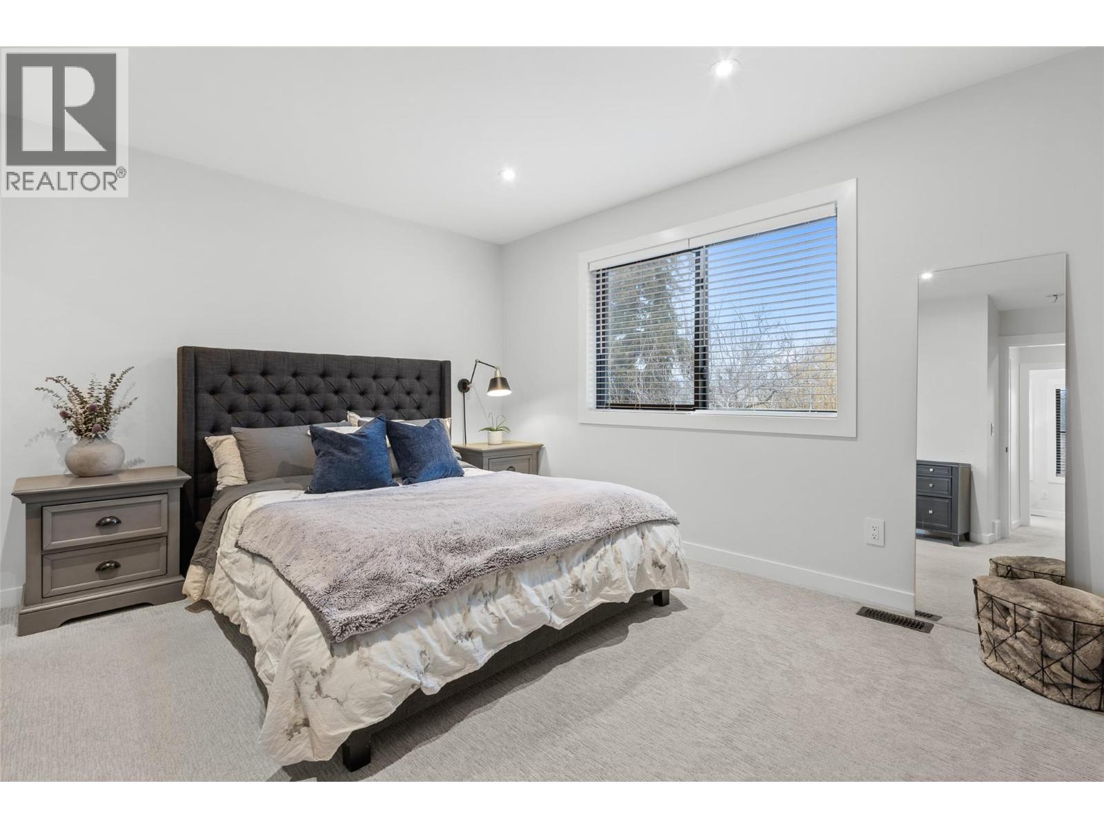 712 Schafer Road, Kelowna, British Columbia  V1W 1G1 - Photo 22 - 10355047