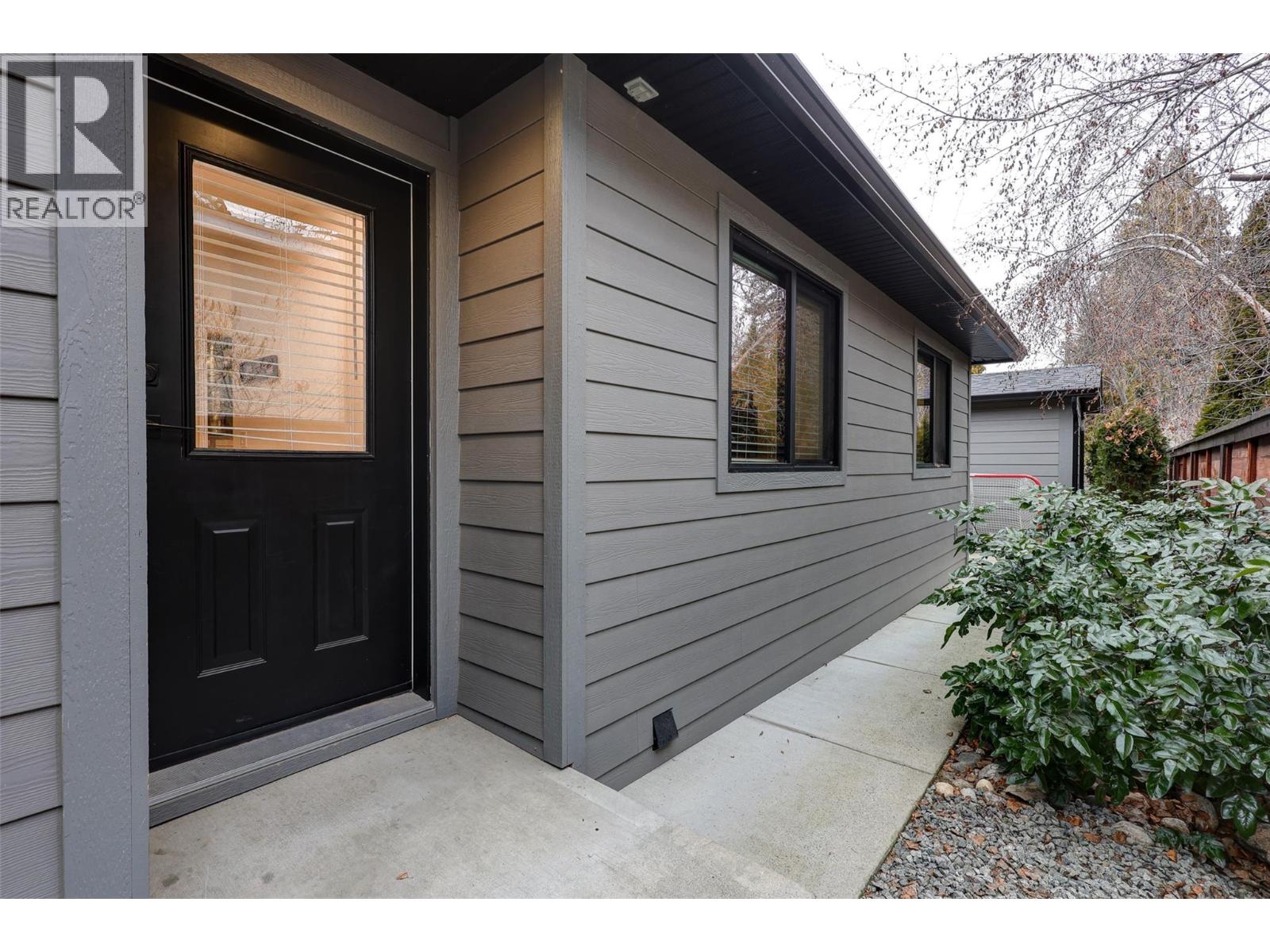 712 Schafer Road, Kelowna, British Columbia  V1W 1G1 - Photo 48 - 10355047