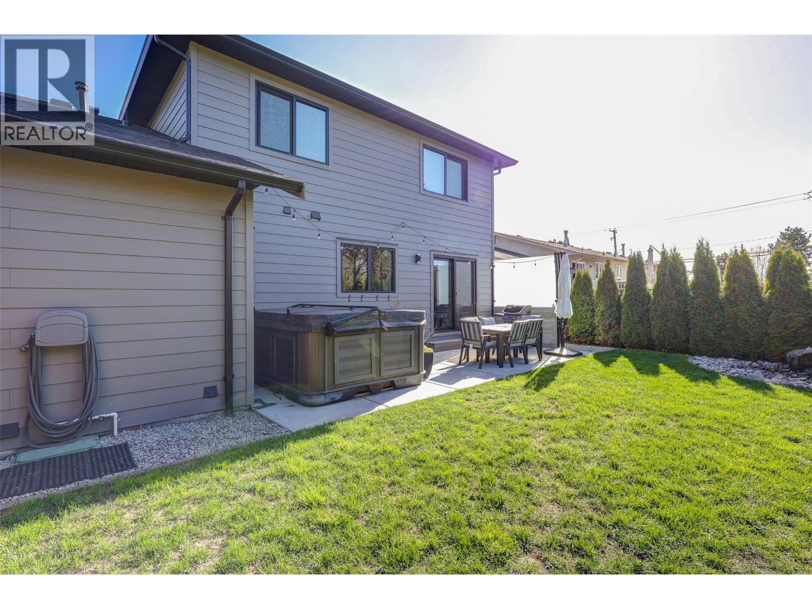712 Schafer Road, Kelowna, British Columbia  V1W 1G1 - Photo 66 - 10355047