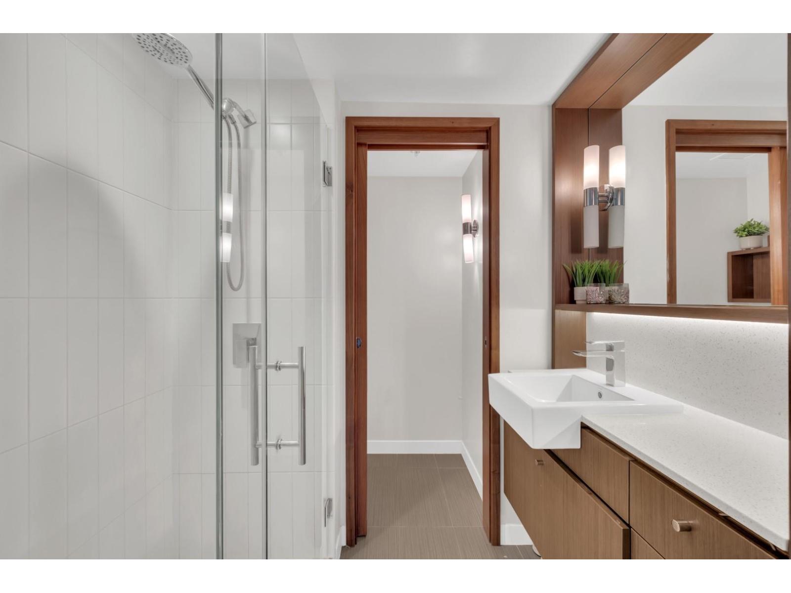 3903 13495 Central Avenue, Surrey, British Columbia  V3T 0K2 - Photo 14 - R3054082