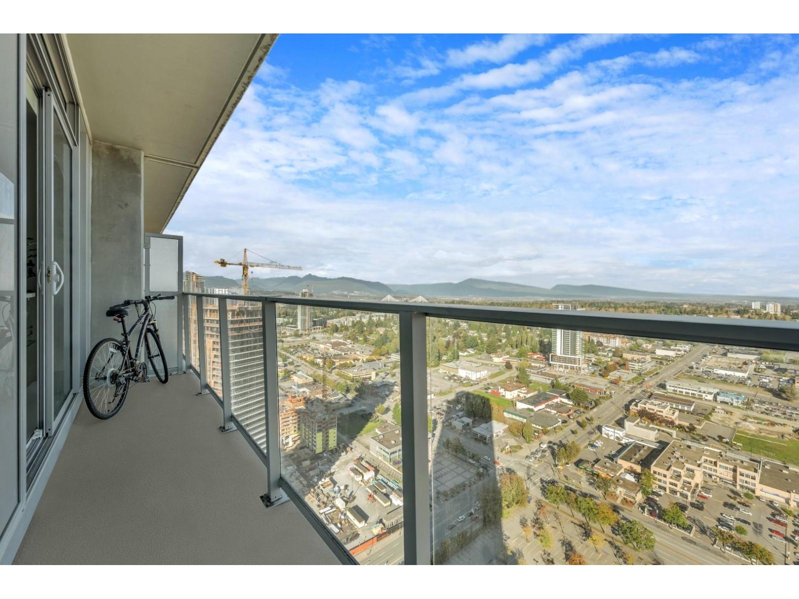 3903 13495 Central Avenue, Surrey, British Columbia  V3T 0K2 - Photo 17 - R3054082