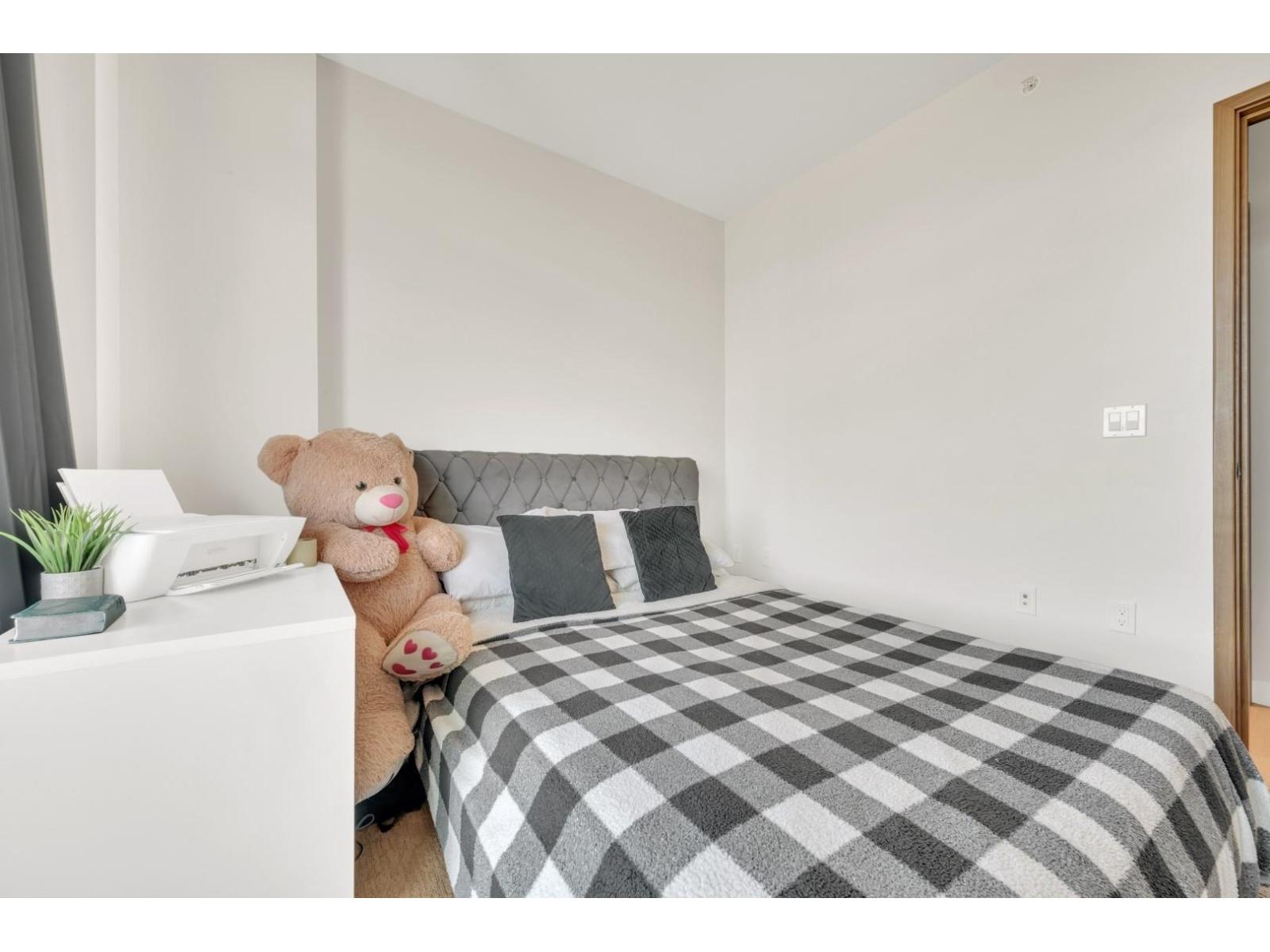 3903 13495 Central Avenue, Surrey, British Columbia  V3T 0K2 - Photo 16 - R3054082