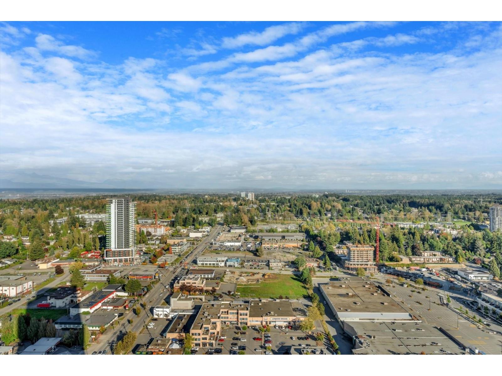3903 13495 Central Avenue, Surrey, British Columbia  V3T 0K2 - Photo 21 - R3054082