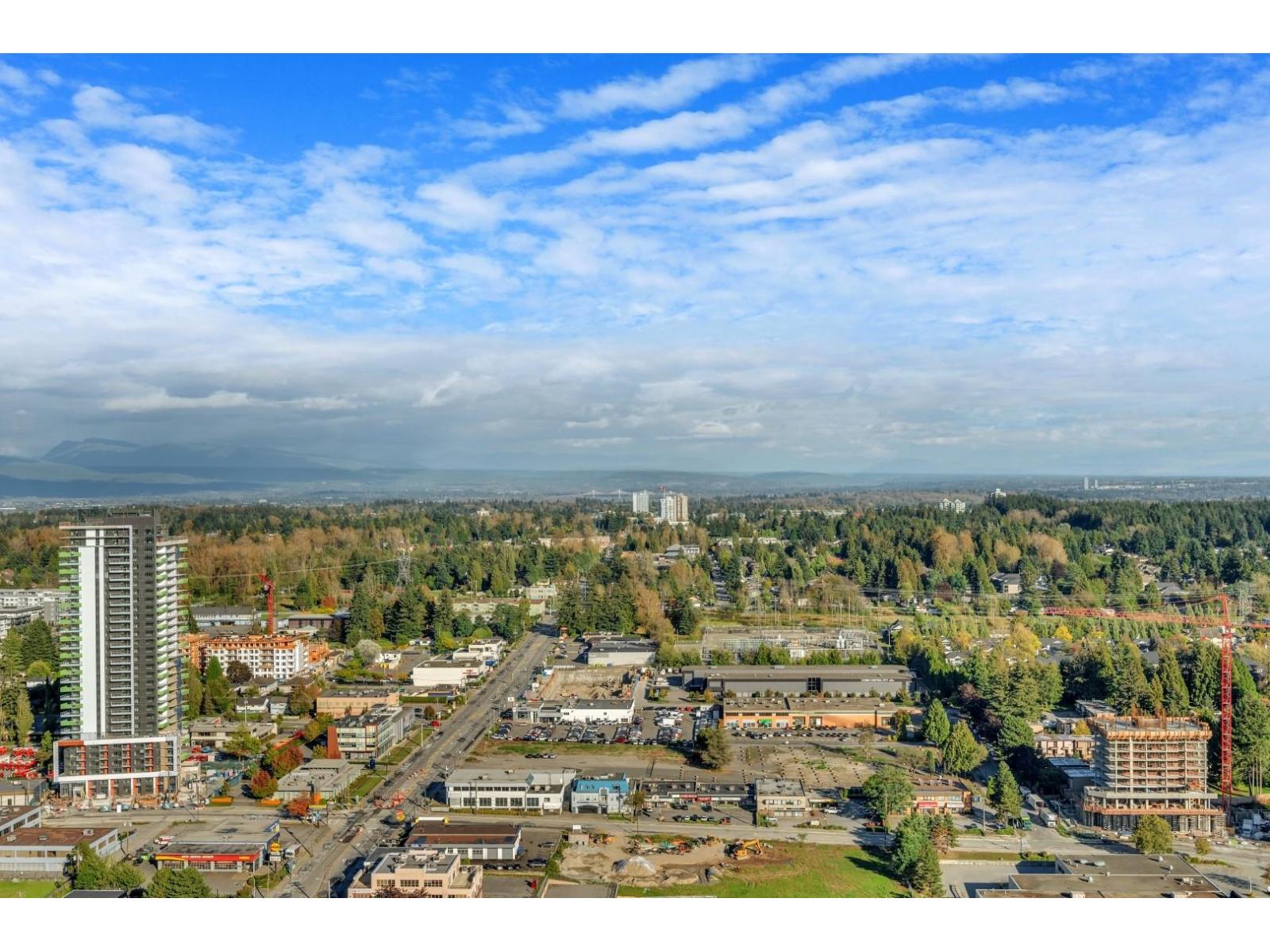 3903 13495 Central Avenue, Surrey, British Columbia  V3T 0K2 - Photo 20 - R3054082