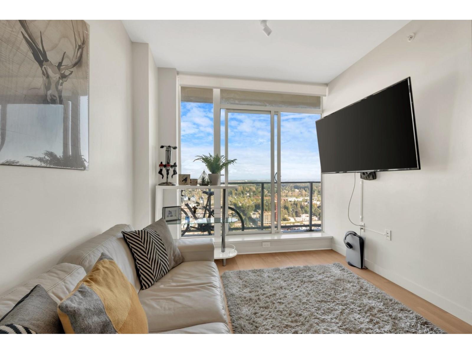 3903 13495 Central Avenue, Surrey, British Columbia  V3T 0K2 - Photo 11 - R3054082