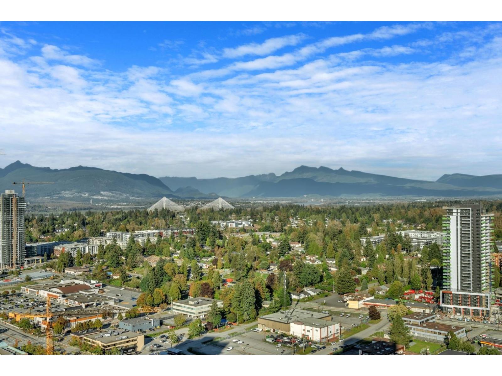 3903 13495 Central Avenue, Surrey, British Columbia  V3T 0K2 - Photo 19 - R3054082