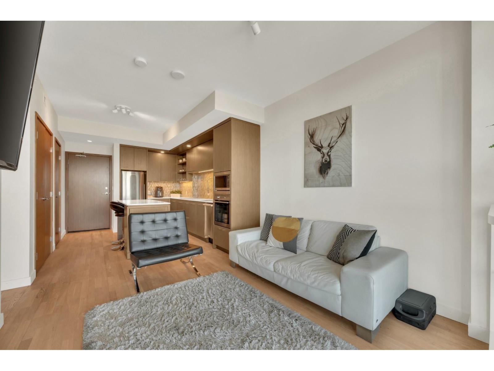 3903 13495 Central Avenue, Surrey, British Columbia  V3T 0K2 - Photo 9 - R3054082