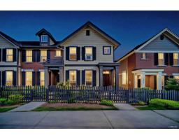 6942 208 STREET, Langley, British Columbia