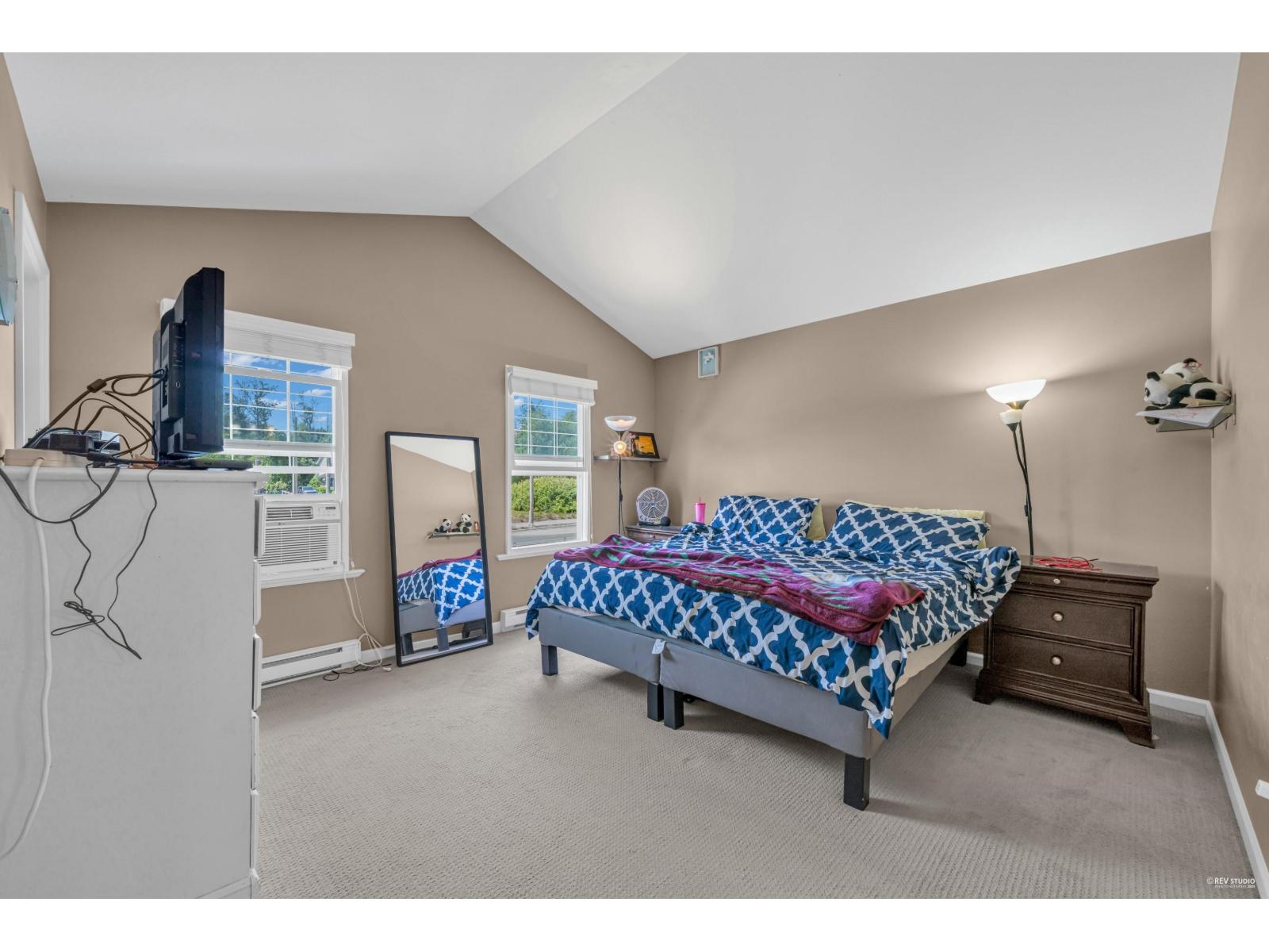 6942 208 Street, Langley, British Columbia  V2Y 0G1 - Photo 13 - R3054081