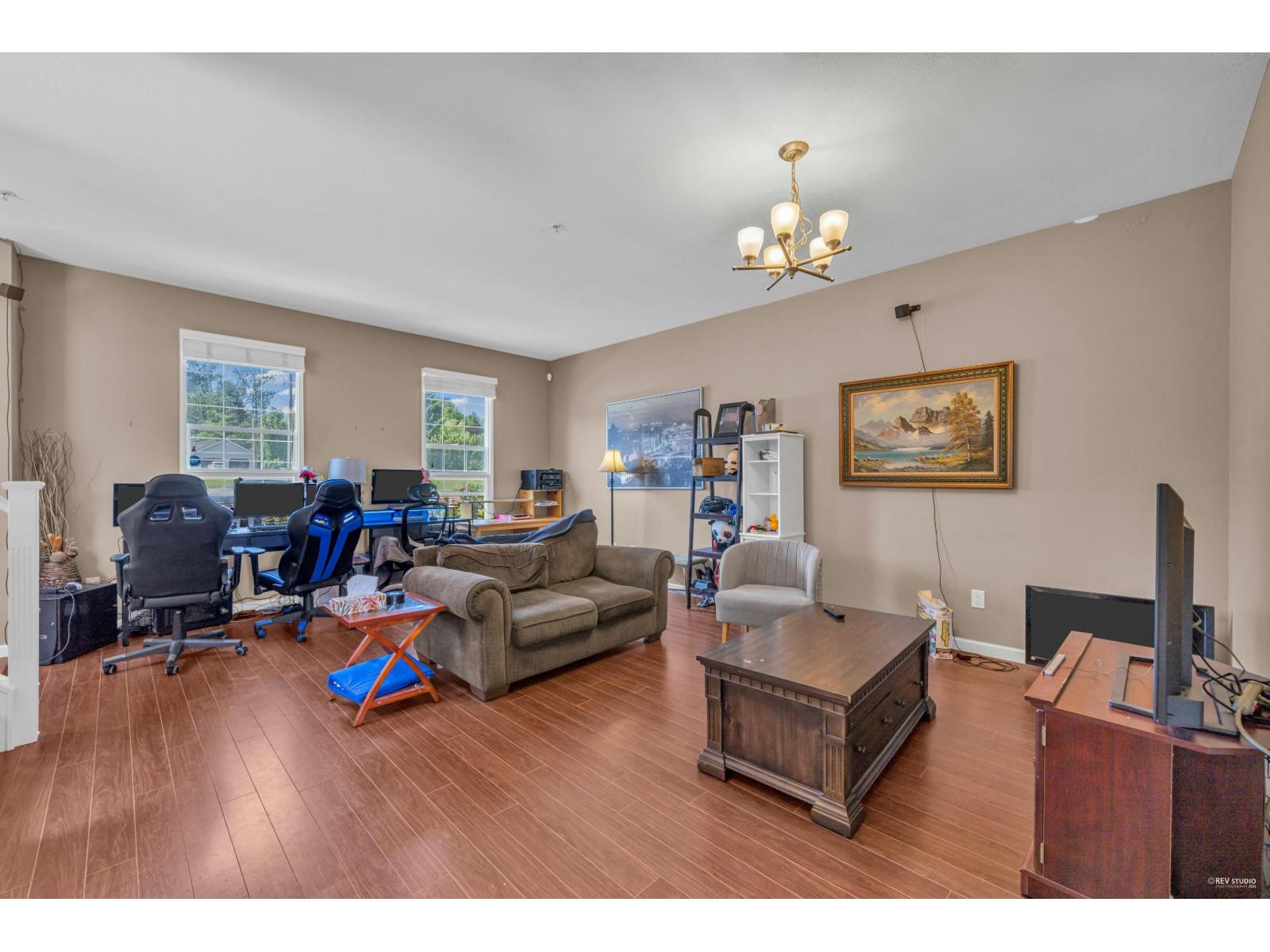 6942 208 Street, Langley, British Columbia  V2Y 0G1 - Photo 7 - R3054081
