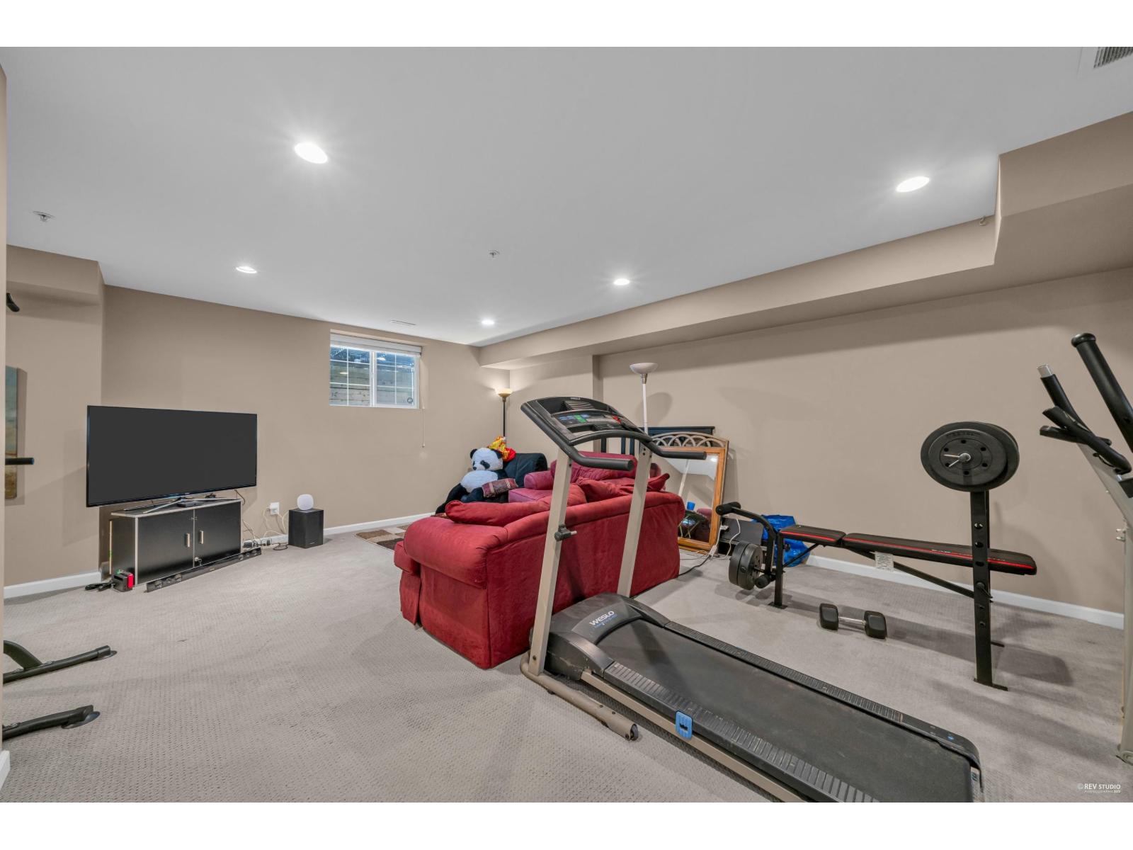 6942 208 Street, Langley, British Columbia  V2Y 0G1 - Photo 21 - R3054081