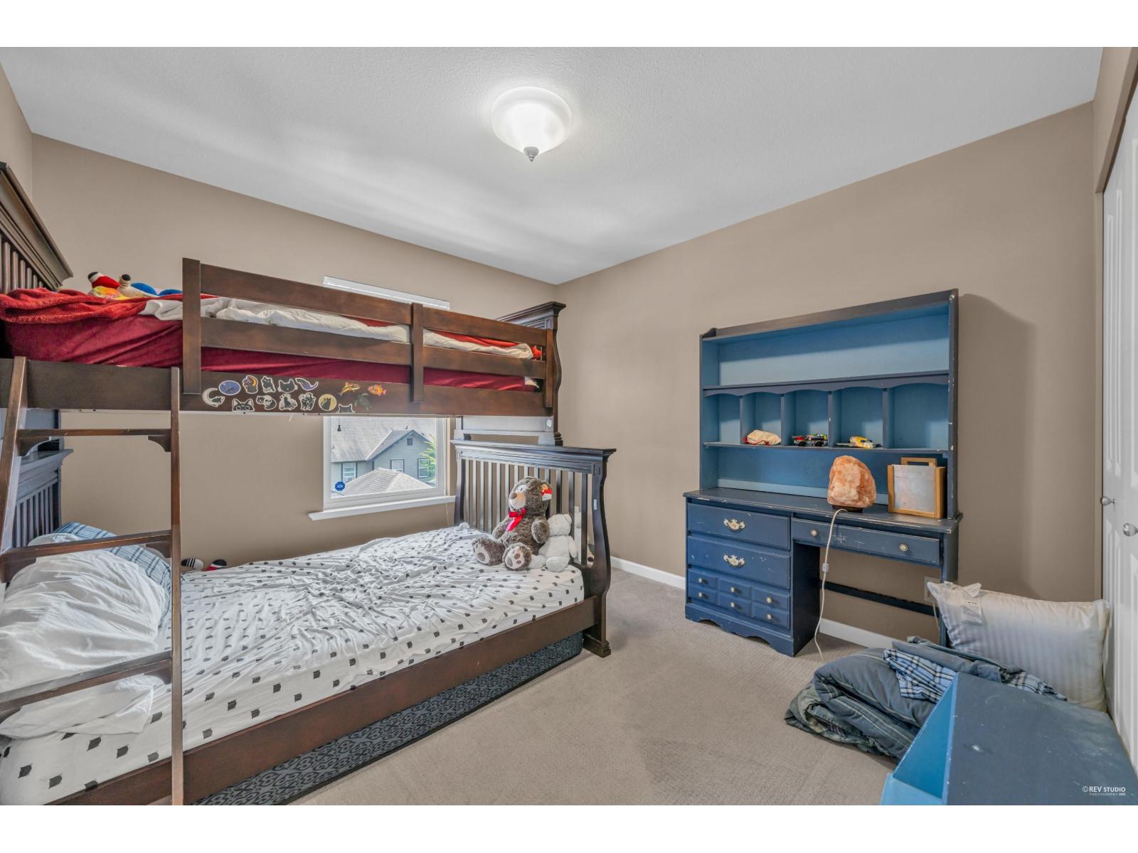 6942 208 Street, Langley, British Columbia  V2Y 0G1 - Photo 19 - R3054081