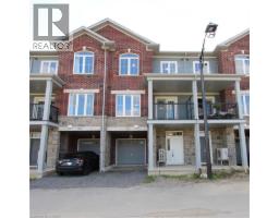 677 PARK Road N Unit# 131, Brantford, Ontario