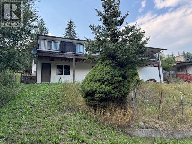 1778 Second Street Lot# 5, Fruitvale, British Columbia  V0G 1L0 - Photo 5 - 10364479