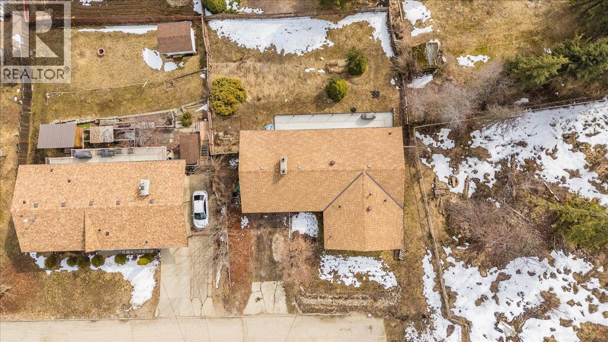 1778 Second Street Lot# 5, Fruitvale, British Columbia  V0G 1L0 - Photo 8 - 10364479