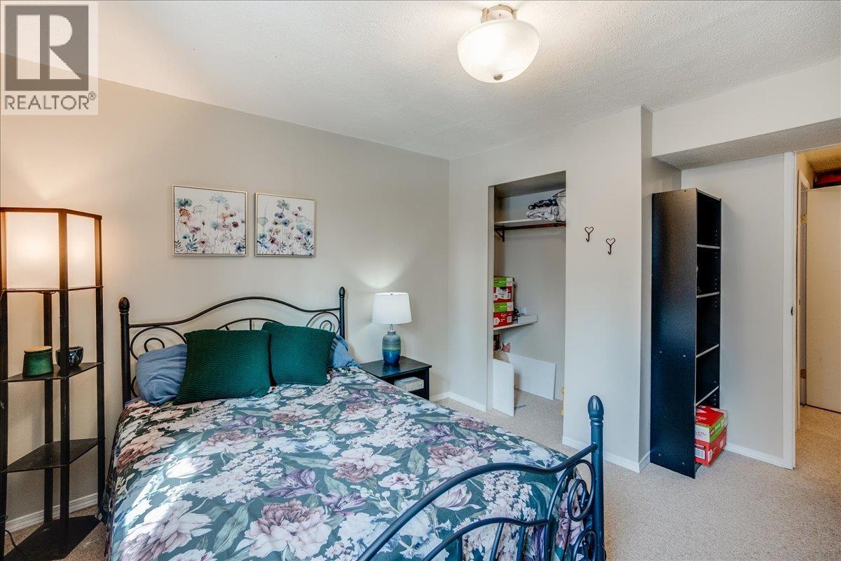 1778 Second Street Lot# 5, Fruitvale, British Columbia  V0G 1L0 - Photo 27 - 10364479