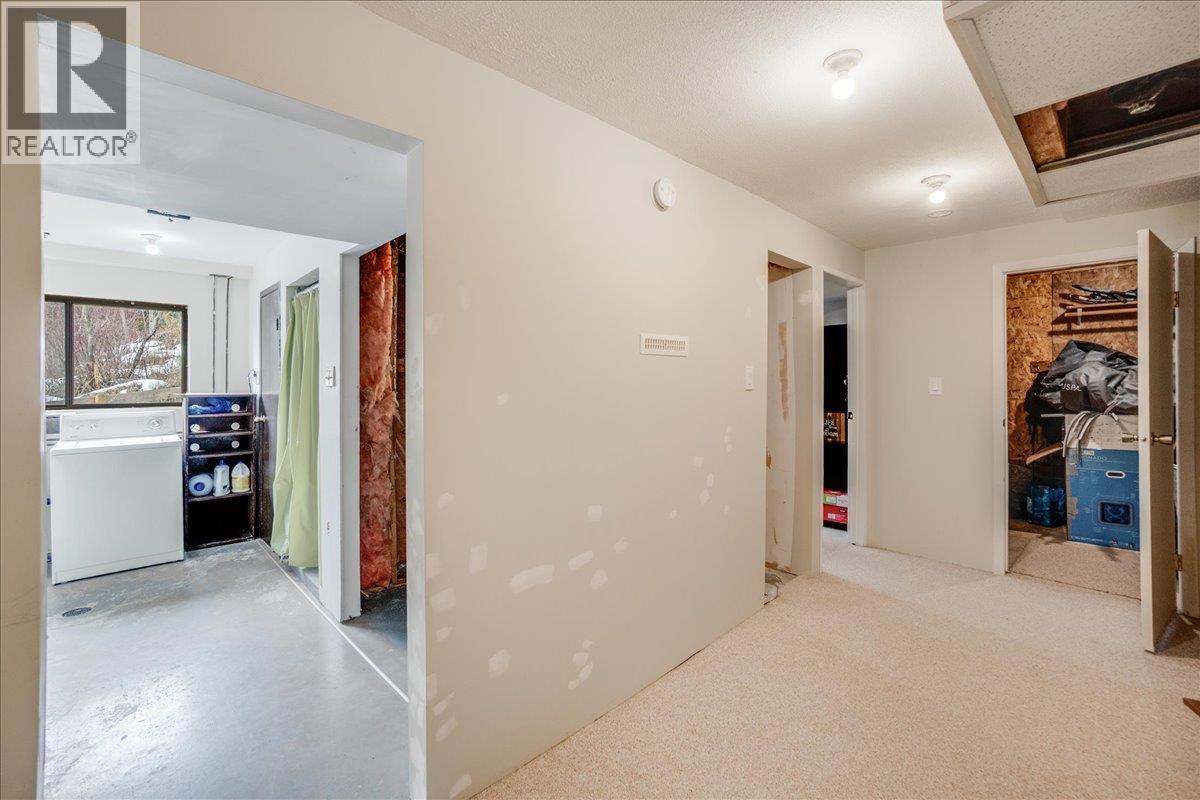 1778 Second Street Lot# 5, Fruitvale, British Columbia  V0G 1L0 - Photo 21 - 10364479